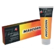 Afbeeldingen van Wärmendes Gel - MADFORM 120ml