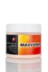 Afbeeldingen van Wärmendes Gel - MADFORM 120ml