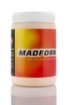 Afbeeldingen van Wärmendes Gel - MADFORM 120ml