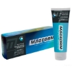 Afbeeldingen van Professionele Herstelcrème - MADFORM 120ml