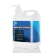 Afbeeldingen van Professionele Herstelcrème - MADFORM 120ml