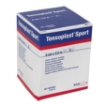 Afbeeldingen van TENSOPLAST SPORT 6.0cm x 2.5m BSN