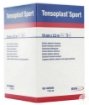 Afbeeldingen van TENSOPLAST SPORT 6.0cm x 2.5m BSN