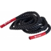 Afbeeldingen van Trainingskoord - Battle Rope 9m