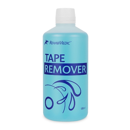 Afbeeldingen van Tape Remover 500ml