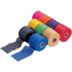 Afbeeldingen van PRE Tape - Cramer Colors 7cm x 27.4m Oranje