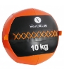 Afbeeldingen van Wall Ball - Sveltus 6kg