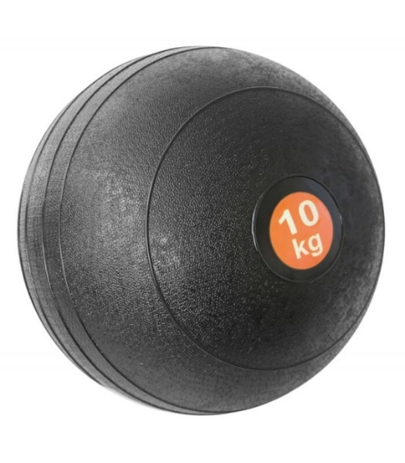 Afbeeldingen van Slam Bal - Sveltus 10kg