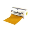 Afbeeldingen van THERA-BAND® Elastische Band - Goud