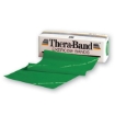 Afbeeldingen van THERA-BAND® Elastische Band - Groen