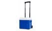 Afbeeldingen van Igloo Laguna 16 roller (15 liter) Blauw