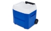 Afbeeldingen van Igloo Laguna 16 roller (15 liter) Blauw