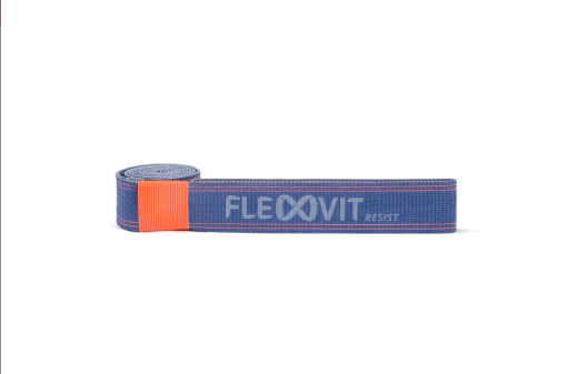 Afbeeldingen van FLEXVIT® RESIST BAND MEDIUM