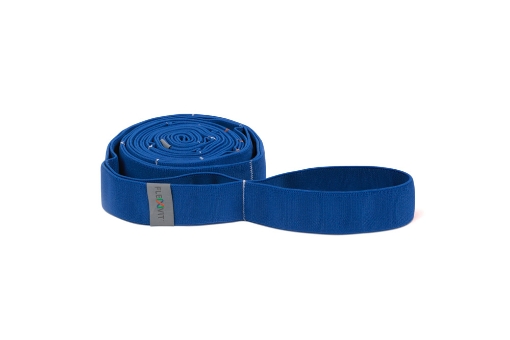 Afbeeldingen van FLEXVIT® MULTI POWER BAND BLAUW