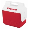 Afbeeldingen van Igloo Mini Playmate (3 liter) Rood