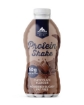 Afbeeldingen van Proteïneshake - Chocolade 500ml