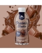 Afbeeldingen van Proteïneshake - Chocolade 500ml