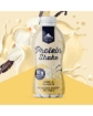 Afbeeldingen van Proteïneshake - Vanille 500ml