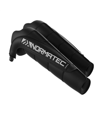 Afbeeldingen van NormaTec Handmouw Set 2 Stuks