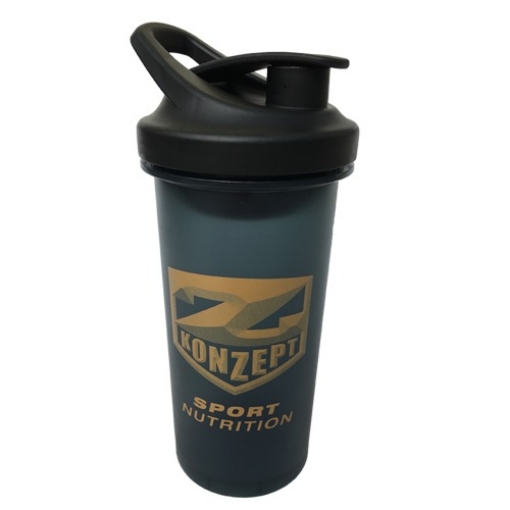 Afbeeldingen van PREMIUM SHAKER - 700ML KZ