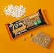 Afbeeldingen van Energie FlapJack Reep - 110g Origineel