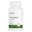 Afbeeldingen van OstroVit Guarana - 90 tabletten