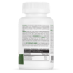 Afbeeldingen van OstroVit Guarana - 90 tabletten