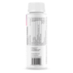 Afbeeldingen van OstroVit Sex Pro Women Shot 100 ml - Watermeloen en Aardbeien