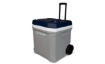 Afbeeldingen van Igloo Maxcold Latitude 62 roller (58 liter)