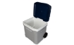 Afbeeldingen van Igloo Maxcold Latitude 62 roller (58 liter)