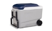 Afbeeldingen van Igloo Maxcold 40 roller (38 liter)