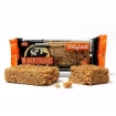 Afbeeldingen van Energie FlapJack Reep - 110g Origineel