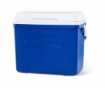 Afbeeldingen van Igloo Laguna 28 (26 liter) Blauw