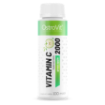 Afbeeldingen van OstroVit Vitamine C 2000 Shot 100ml