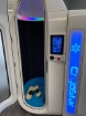 Afbeeldingen van Cryosauna Stikstof Grand - Cryostar