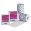 Afbeeldingen van CPK ROLL FIX 20CM X 10M - FARMABAN