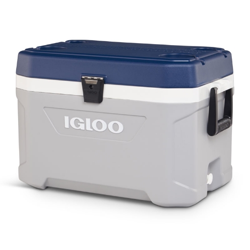 Afbeeldingen van Igloo Maxcold Latitude 54 (51 liter)