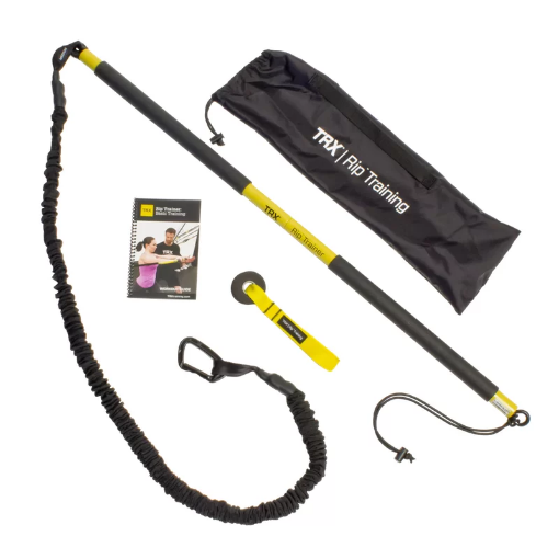 Afbeeldingen van TRX Rip™ Trainer Kit