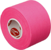 Afbeeldingen van Sporttape Cramer 3.8cm Roze