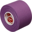 Afbeeldingen van Sporttape Cramer 3.8cm Violet