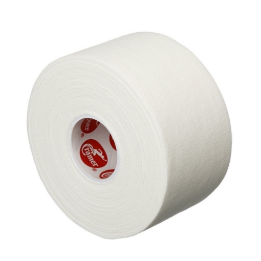 Afbeeldingen van Sporttape - Cramer 950 - 3,8 cm