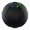 Afbeeldingen van Hypersphere Go Massage - Hyperice