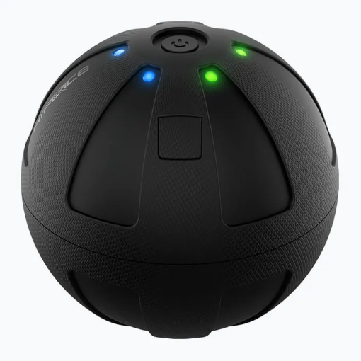 Afbeeldingen van Hypersphere Go Massage - Hyperice