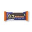 Afbeeldingen van FlapJack Energierijke Reep - 90g Chocolade en Sinaasappel