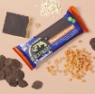 Afbeeldingen van FlapJack Energierijke Reep - 90g Chocolade en Sinaasappel