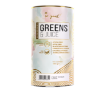 Afbeeldingen van GREENS AND JUICE 360G - CITROEN FA