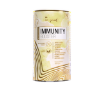 Afbeeldingen van IMMUNITY BOOSTER 180G - FA