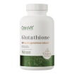 Afbeeldingen van OstroVit Glutathione VEGE - 90 Caps