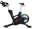 Afbeeldingen van Tomahawk IC7 Spinningfiets