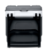 Afbeeldingen van Igloo Latitude 90 Roller (85 liter)